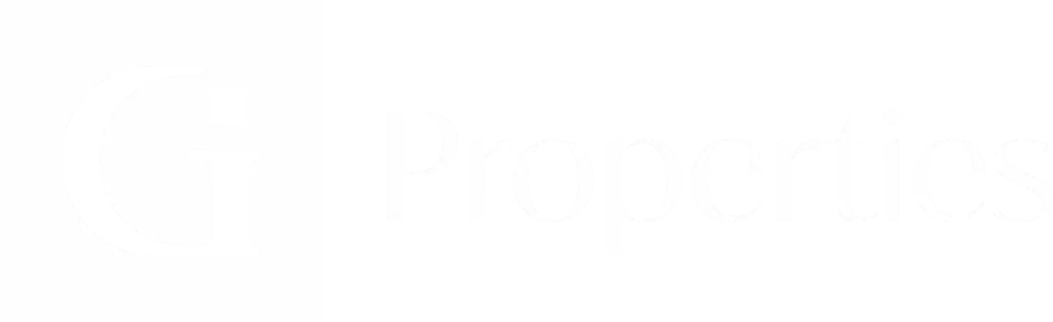 Gi Properties Logo