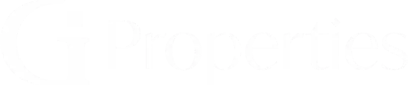 Gi Properties Logo